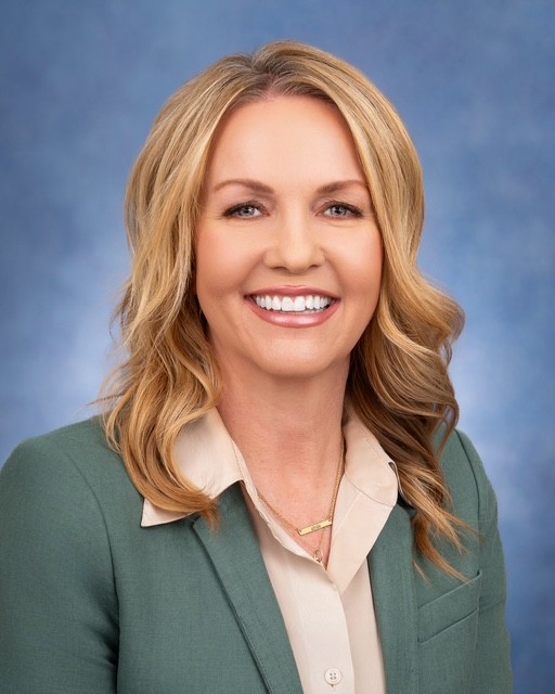 Deborah J. Volosin